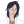 tallest-red:  IT’S THE BIRD!!! WE SAW HIM IN THE CONCEPT ART!!! 