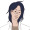 tallest-red:  IT’S THE BIRD!!! WE SAW HIM IN THE CONCEPT ART!!! 