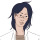 tallest-red:  IT’S THE BIRD!!! WE SAW HIM IN THE CONCEPT ART!!! 