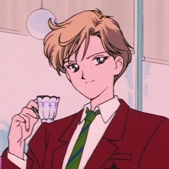 gotvshowstuff: haruka tenou / sailor uranus iconslike/reblog if you save