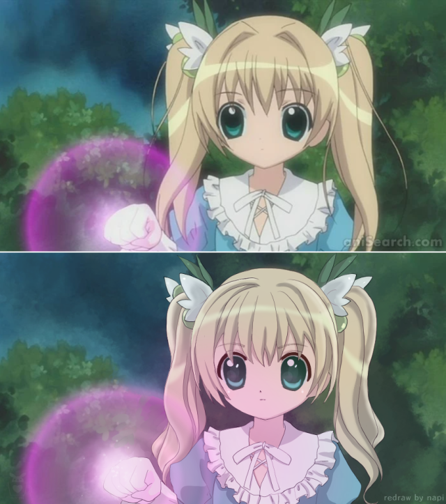 かみちゃまかりん on Tumblr