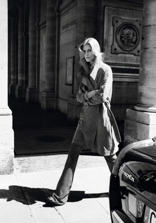 Via*** my daily style ***