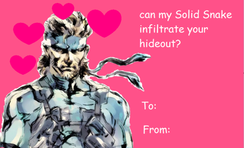 moojoojuju:  Don’t know if these have been done before, if so, why not?