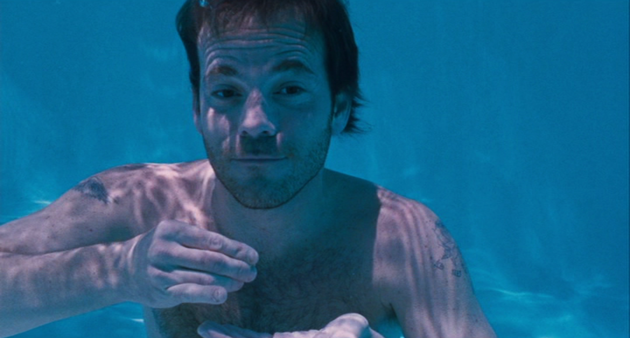 anderup:  Somewhere (2010) // directed by Sofia Coppola