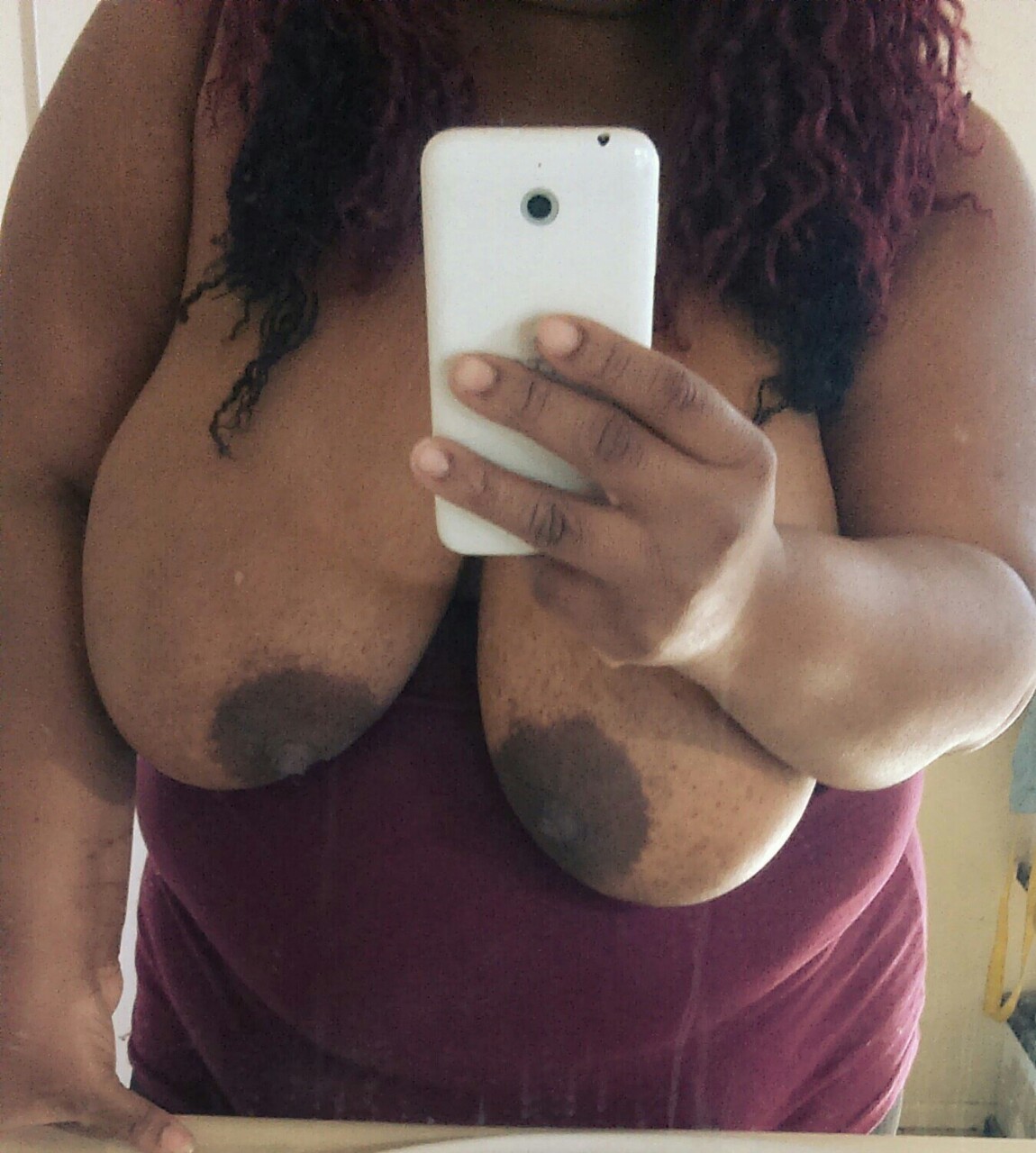 sExY AnN bBw