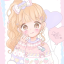 candyfuwa