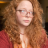 dashbeardconfessional:  2snowcreature2:  @dashbeardconfessional, thought you might