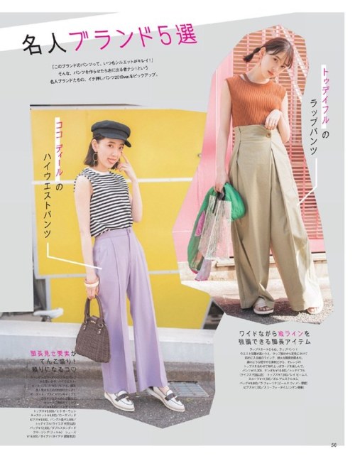 omiansary27:ar Magazine 2019.06