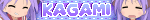 kagami
