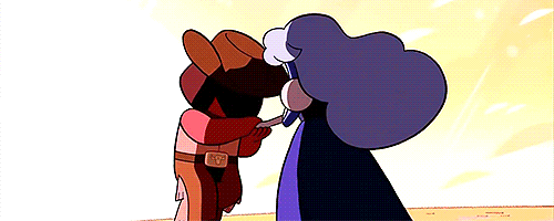 ikknowplaces:ruby and sapphire throughout the seasons