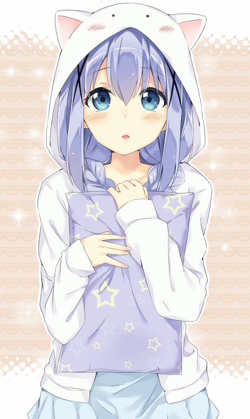 yoshinosama:  ♥ 