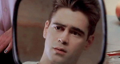 90d45840de8ac97842d4a87f9b38262ede8346b8.gifv