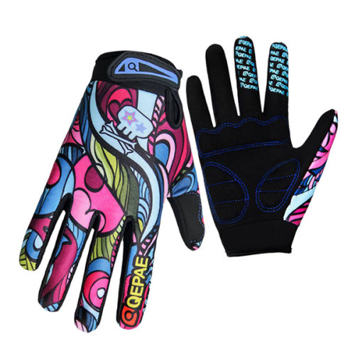 Fashion Hot Gloves and BeltsNO.1      -       NO.2NO.3     &