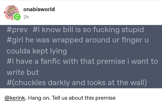 Tumblr media