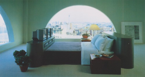 vintagehomecollection: Design, 1988