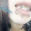 selfcwalu