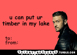 valentinescards:  valentines cards