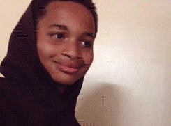 bvixx:  &ldquo;i dont like b1a4&rdquo;  