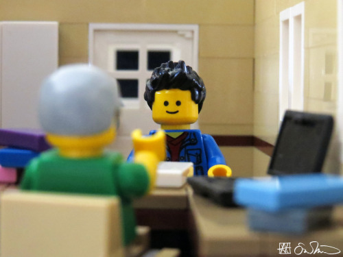 legogradstudent: Realizing that the advisor is contradicting his own thoughts from months ago, the g