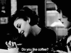 tumblr photo prettycocokitty 13