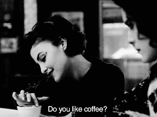 tumblr photo prettycocokitty 10
