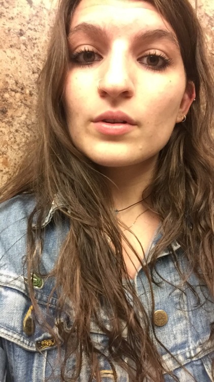 Elevator music