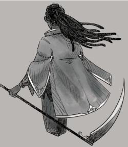 0Re: Kravitz If You’re All Caught Up To The Adventure Zone, Join Me In Being Very