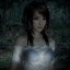 myxxh
