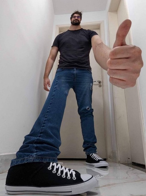 Hello World