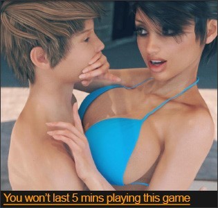 wefuckedthestars:  The game that will make you cum  PLAY NOW!