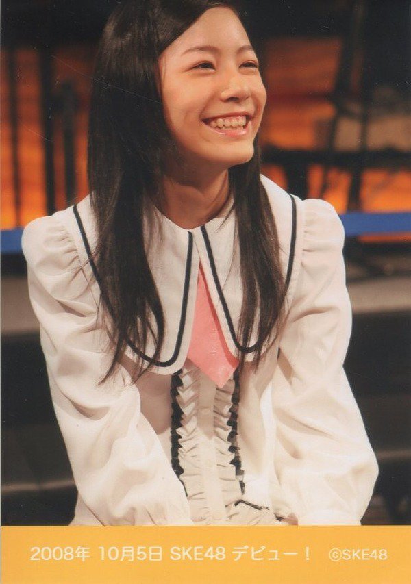 jyurineko:  jyuuuj:This precious little kid will turn 20 just in a WEEK! Can you
