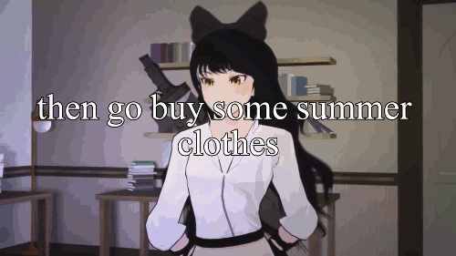 Is That So Hard To Do?