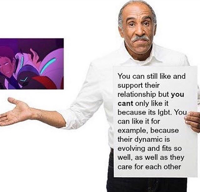 fucking STab ME MY INSIDES ARE ON FIRE