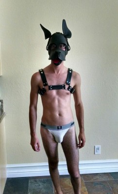 More of my pics at http://pupfern.tumblr.com/tagged/me