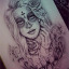 deadangelbride