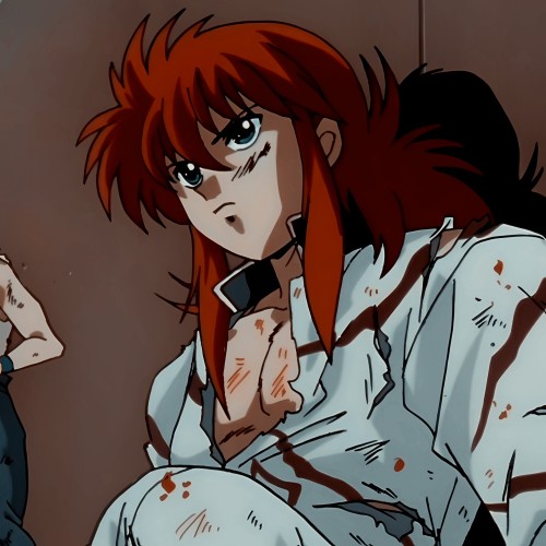Kurama ✨️