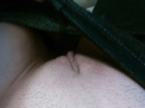 Yum