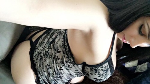 Porn Pics tsprincessdiva:  http://chicago.backpage.com/TranssexualEscorts/ts-rachel-1-best-massages-in-town-at-ur-service-the-ultimate-experience-keep-u-begging-for-more/37712658