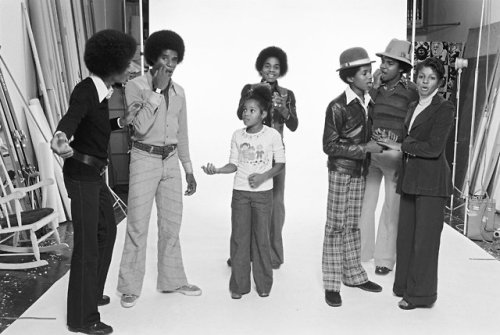 The Jacksons. Los Angeles, 1976by Bruce W. Talamonwww.nytimes.com/2018/09/06/lens/chroniclin