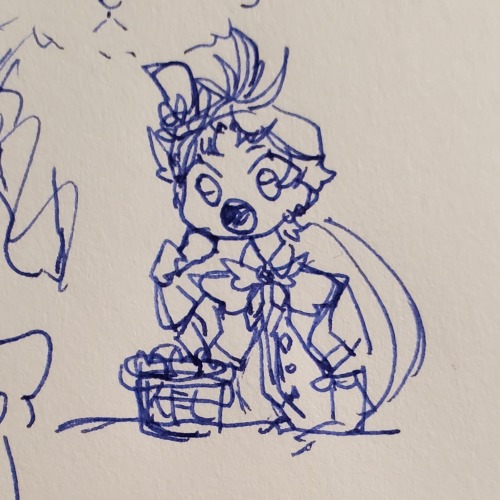 Cure Wing Commits Cannibalism.png
