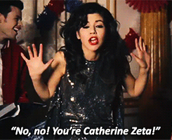 fymarinaandthediamonds:  (x) 