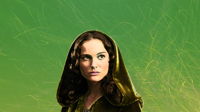 loislane:  Padme headers, for anon! This one was a bit of a challenge, as there’s