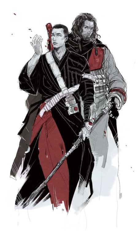 spiritassassin