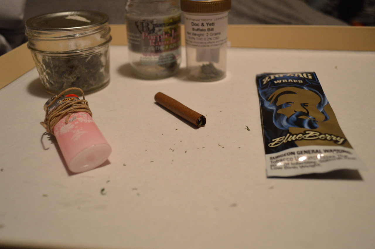 suckmykcuf:  Tonight’s agenda. 