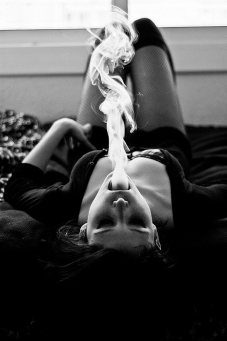 homicidalfeeling.tumblr.com/post/45318824094/