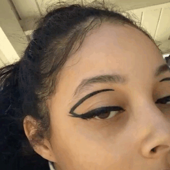 Flutter, flutter bitch