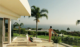 dcequalshappiness: michonnegrimes: The Assassination of Gianni Versace: American Crime Story – “Desc