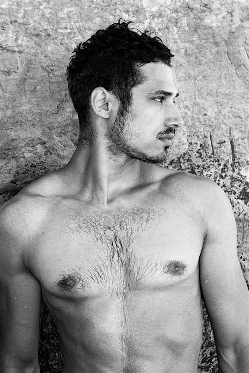 stars-garters:  Firday friday featuring: Arnaud Dehaynin, Bernado Velasco, Dionis Cenusa, Florian Boudila, Garrett Taylor, Johan Akan and Kevin Curridor