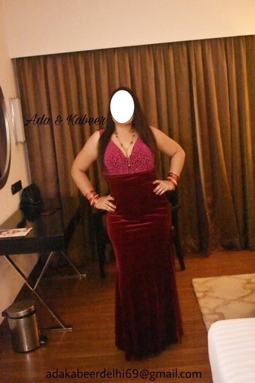 adakabeer: Let’s welcome this with some blast…Switch to MeWe for rest pictures, link is in comment s