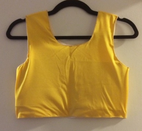 shapeshiftersinc:BINDER GIVEAWAY VIII: THE MOOSENINGWe’re back! And couldn’t be hap